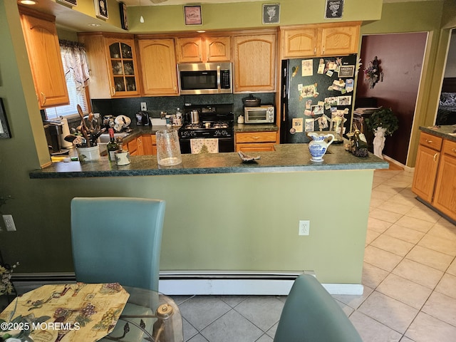 24 Christiansted St, Toms River, NJ 08757 - photo 12