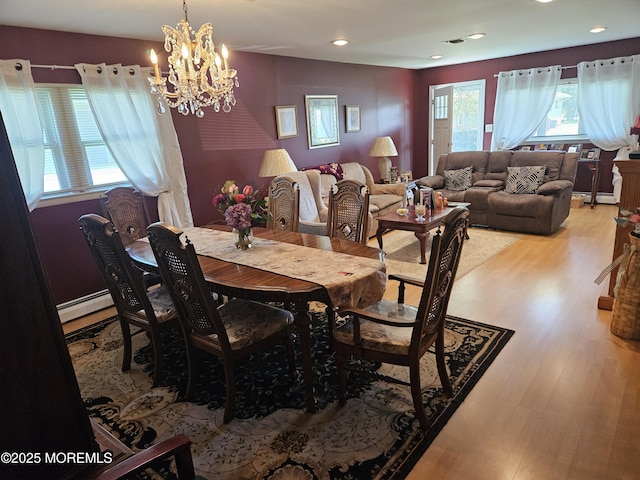 24 Christiansted St, Toms River, NJ 08757 - photo 11