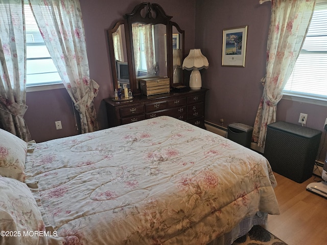 24 Christiansted St, Toms River, NJ 08757 - photo 14