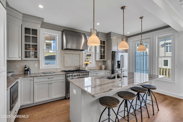 22 2nd Ave, Manasquan, NJ 08736 - photo 2