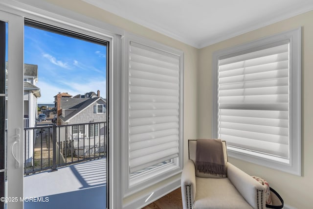 22 2nd Ave, Manasquan, NJ 08736 - photo 14
