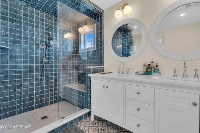 22 2nd Ave, Manasquan, NJ 08736 - photo 15