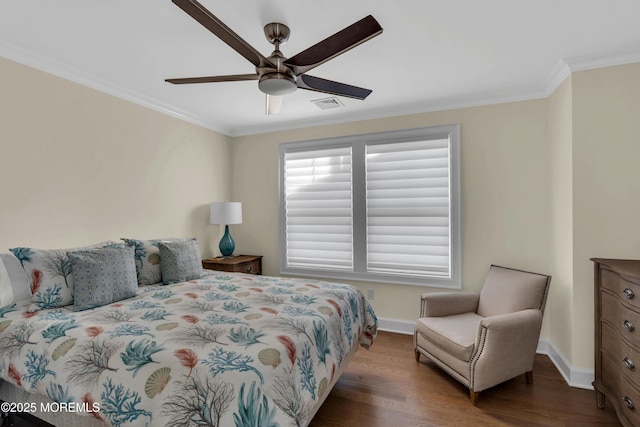 22 2nd Ave, Manasquan, NJ 08736 - photo 16