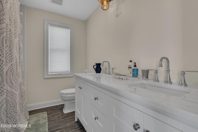 22 2nd Ave, Manasquan, NJ 08736 - photo 17