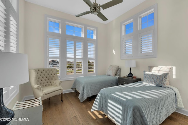 22 2nd Ave, Manasquan, NJ 08736 - photo 18