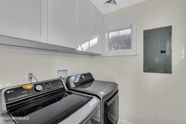 22 2nd Ave, Manasquan, NJ 08736 - photo 19