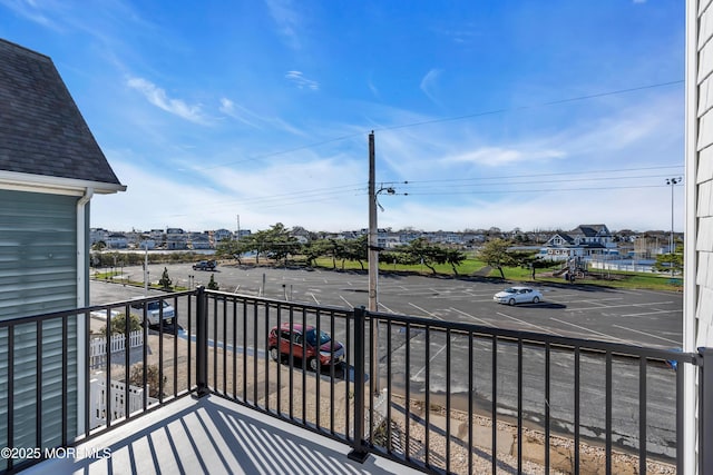 22 2nd Ave, Manasquan, NJ 08736 - photo 20