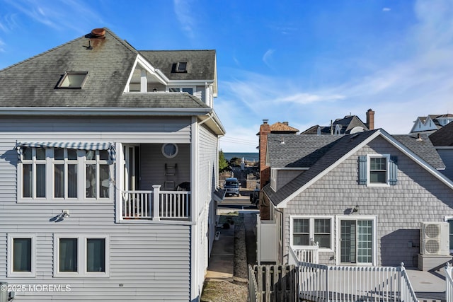 22 2nd Ave, Manasquan, NJ 08736 - photo 21