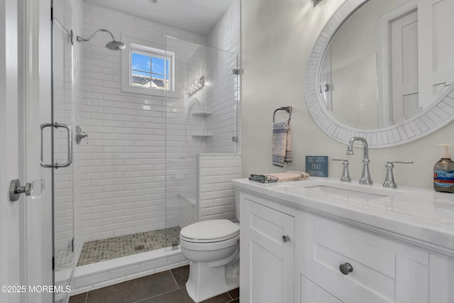 22 2nd Ave, Manasquan, NJ 08736 - photo 12