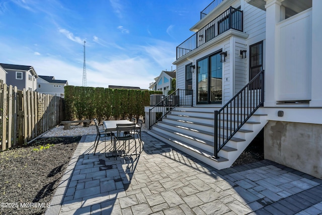 22 2nd Ave, Manasquan, NJ 08736 - photo 22