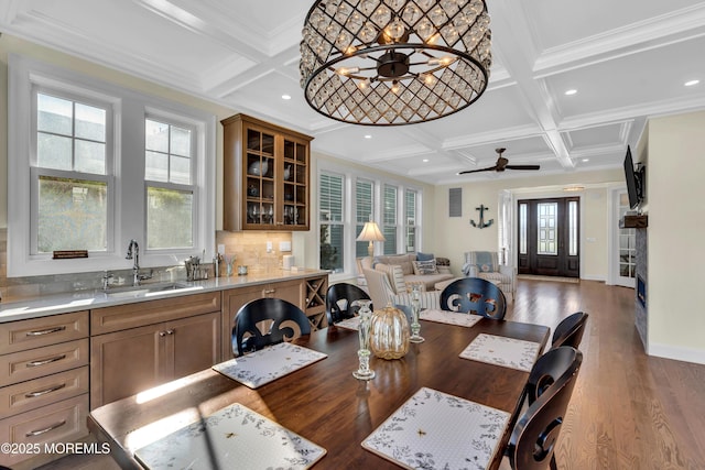 22 2nd Ave, Manasquan, NJ 08736 - photo 4