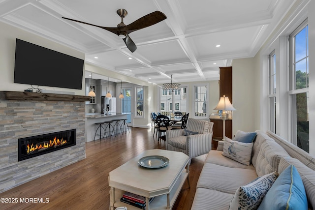 22 2nd Ave, Manasquan, NJ 08736 - photo 8
