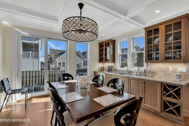 22 2nd Ave, Manasquan, NJ 08736 - photo 5