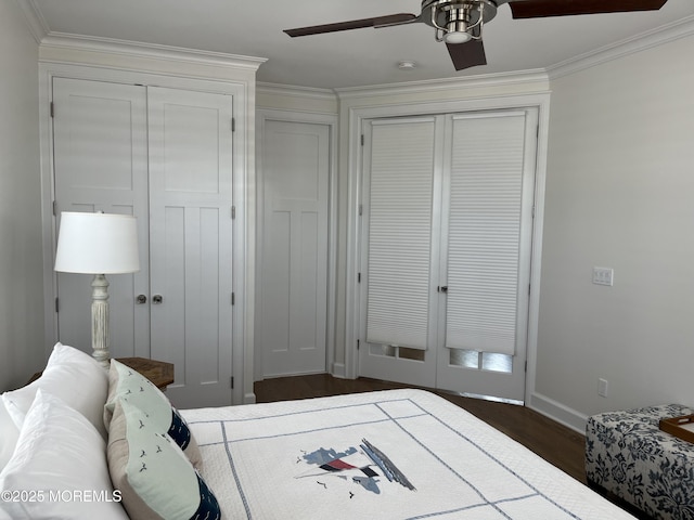 22 2nd Ave, Manasquan, NJ 08736 - photo 11