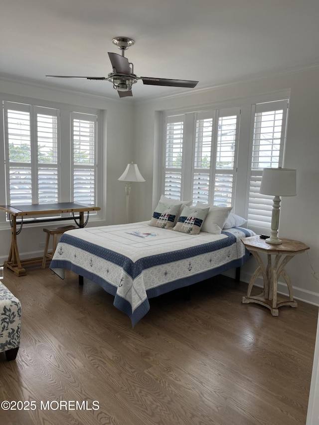 22 2nd Ave, Manasquan, NJ 08736 - photo 9