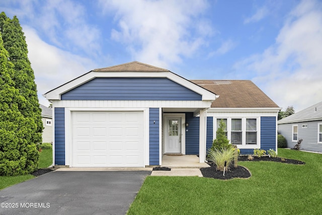 37 Elmswell Ave, Manchester, NJ 08759 - photo 3