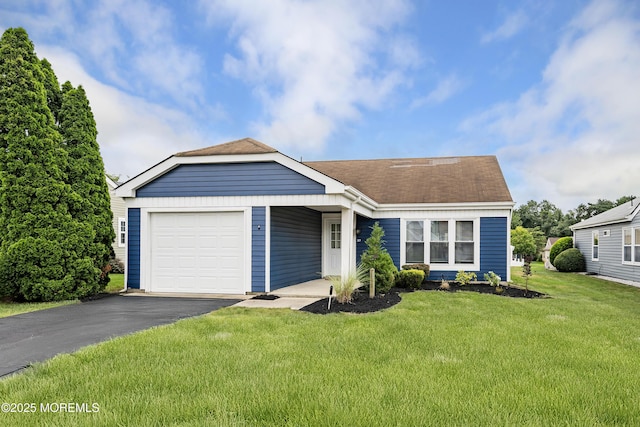 37 Elmswell Ave, Manchester, NJ 08759 - photo 4