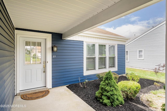37 Elmswell Ave, Manchester, NJ 08759 - photo 5