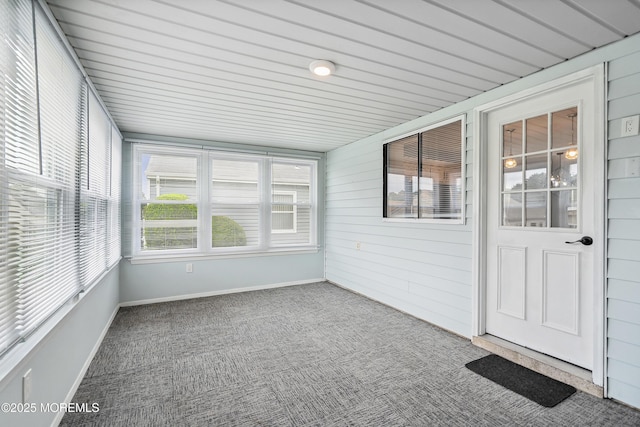 37 Elmswell Ave, Manchester, NJ 08759 - photo 25
