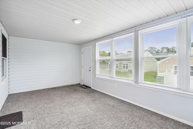 37 Elmswell Ave, Manchester, NJ 08759 - photo 26