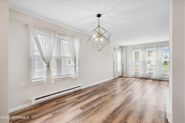 37 Elmswell Ave, Manchester, NJ 08759 - photo 11