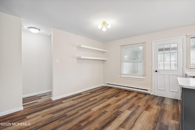 37 Elmswell Ave, Manchester, NJ 08759 - photo 17