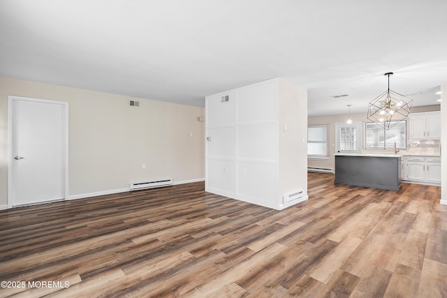 37 Elmswell Ave, Manchester, NJ 08759 - photo 10
