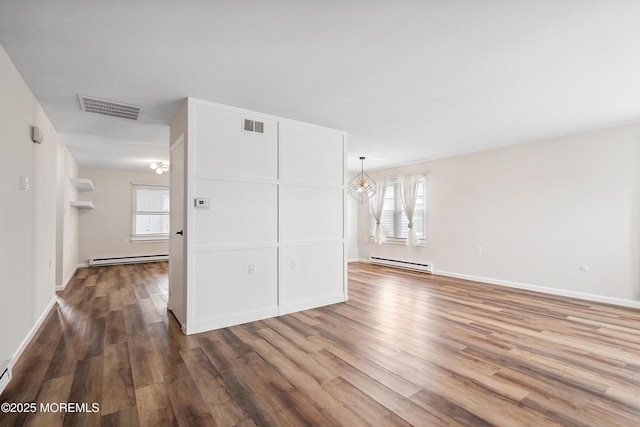 37 Elmswell Ave, Manchester, NJ 08759 - photo 9