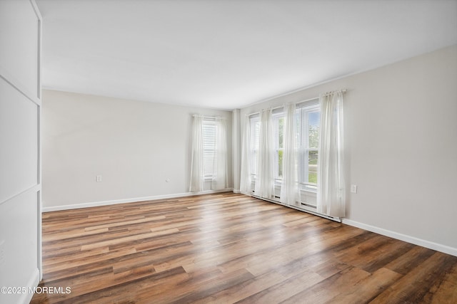37 Elmswell Ave, Manchester, NJ 08759 - photo 8