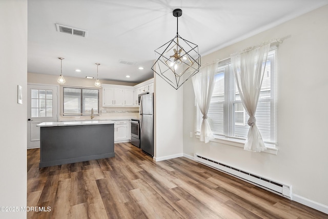 37 Elmswell Ave, Manchester, NJ 08759 - photo 13