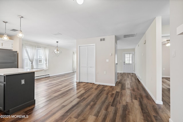 37 Elmswell Ave, Manchester, NJ 08759 - photo 18