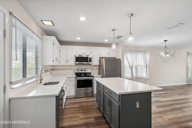 37 Elmswell Ave, Manchester, NJ 08759 - photo 14