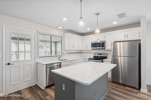 37 Elmswell Ave, Manchester, NJ 08759 - photo 15