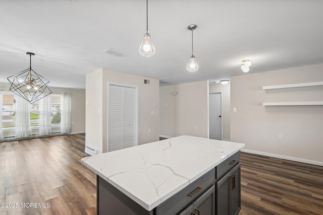 37 Elmswell Ave, Manchester, NJ 08759 - photo 16