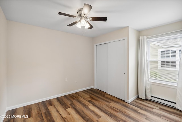 37 Elmswell Ave, Manchester, NJ 08759 - photo 23