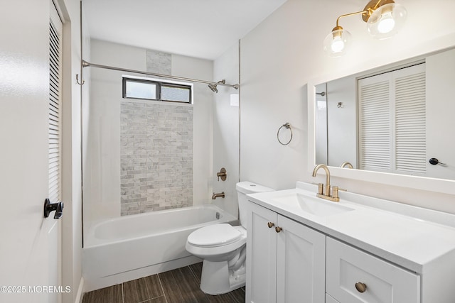 37 Elmswell Ave, Manchester, NJ 08759 - photo 21