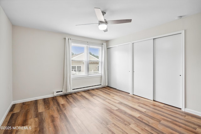 37 Elmswell Ave, Manchester, NJ 08759 - photo 20