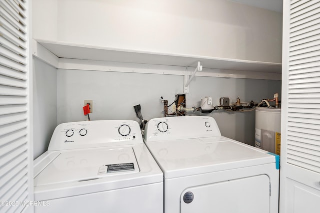 37 Elmswell Ave, Manchester, NJ 08759 - photo 27