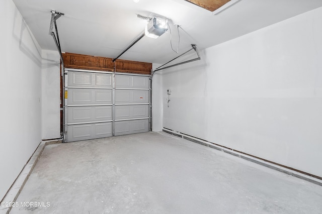 37 Elmswell Ave, Manchester, NJ 08759 - photo 28