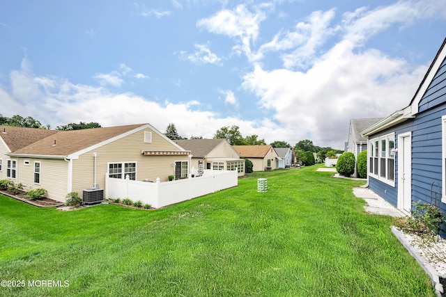 37 Elmswell Ave, Manchester, NJ 08759 - photo 30