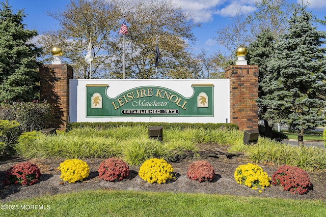 37 Elmswell Ave, Manchester, NJ 08759 - photo 34