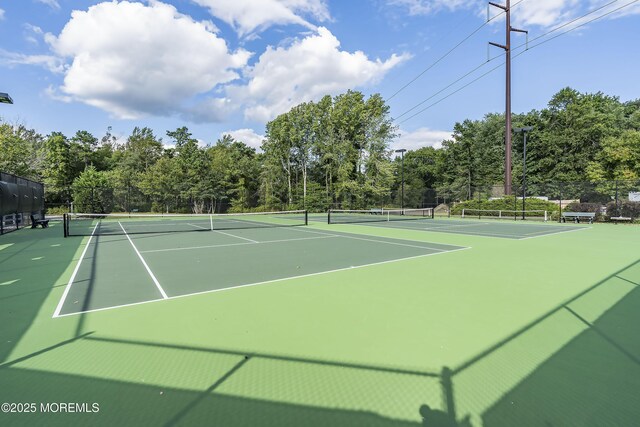 37 Elmswell Ave, Manchester, NJ 08759 - photo 40