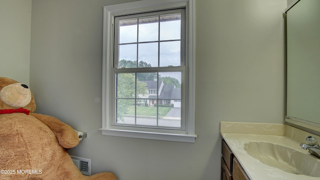 16 Nashua Dr, Marlboro, NJ 07746 - photo 10