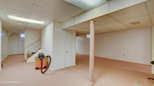 16 Nashua Dr, Marlboro, NJ 07746 - photo 26