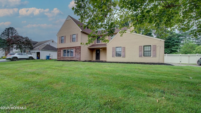16 Nashua Dr, Marlboro, NJ 07746 - photo 3