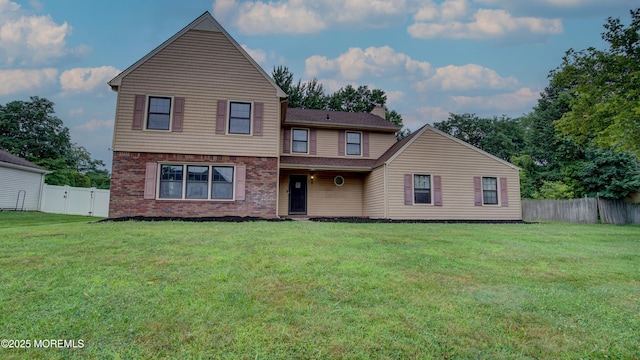 16 Nashua Dr, Marlboro, NJ 07746 - photo 2