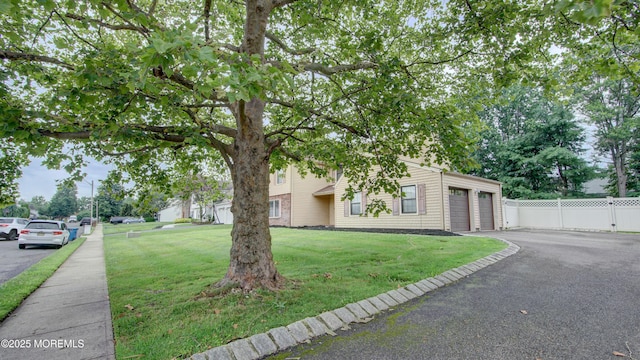 16 Nashua Dr, Marlboro, NJ 07746 - photo 5