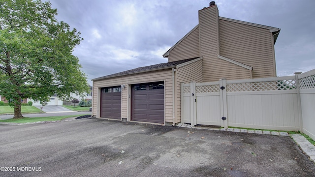 16 Nashua Dr, Marlboro, NJ 07746 - photo 4
