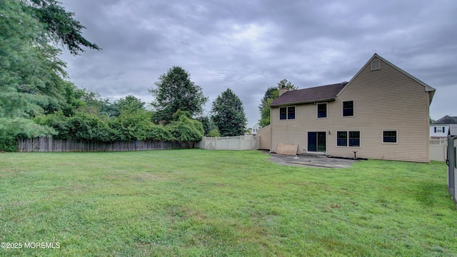 16 Nashua Dr, Marlboro, NJ 07746 - photo 6