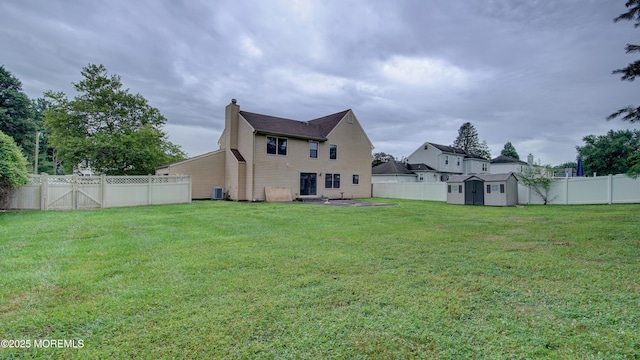 16 Nashua Dr, Marlboro, NJ 07746 - photo 7